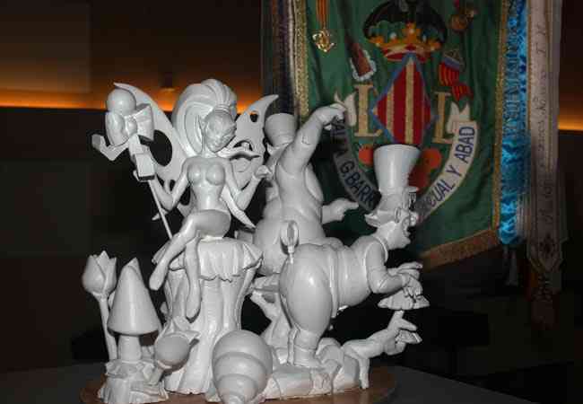 Maquetas 16 1aA  25 