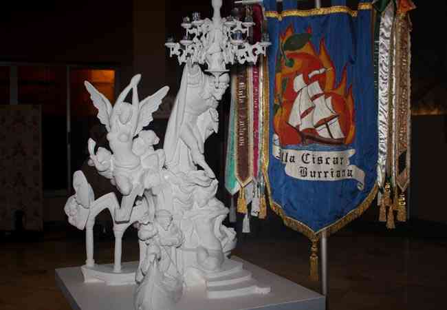 Maquetas 16 1aA  27 