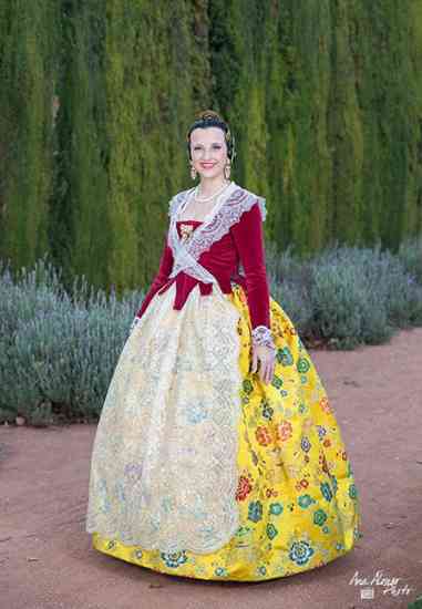 Borrull Socors   Pepa G  mez i Valle