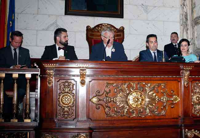 Pleno FMs 2017  5 