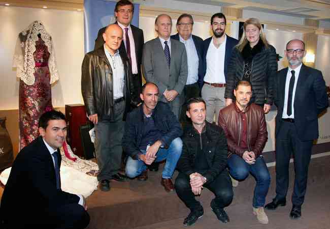 AMoliner Subasta  9 
