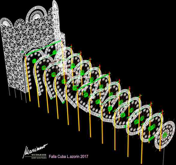 IluminacionCuba2017 10