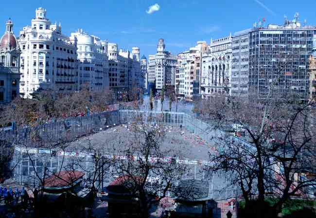 Mascleta02032017  1 