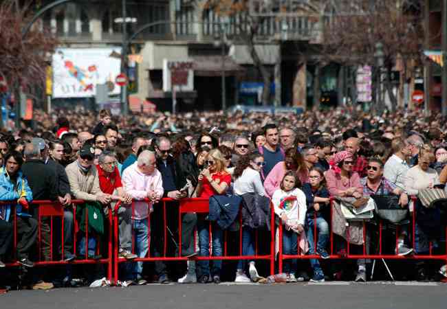 Mascleta05032017 01