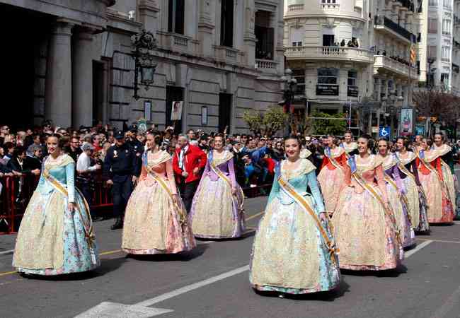 Mascleta05032017 05