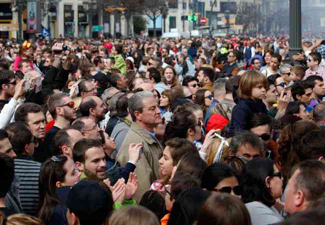 Mascleta05032017 17