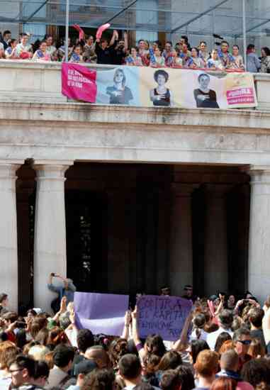 Mascleta08032017  17 