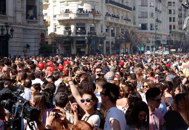 Mascleta09032017  17 