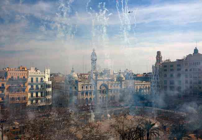 Mascleta 12032017  3 