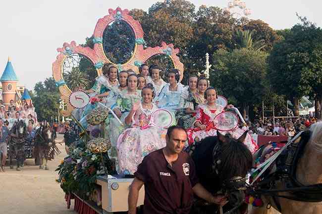 BatallaFlores2017  10 