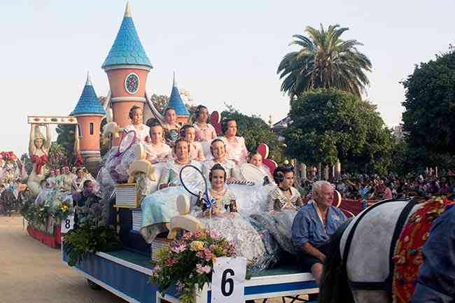 BatallaFlores2017  11 