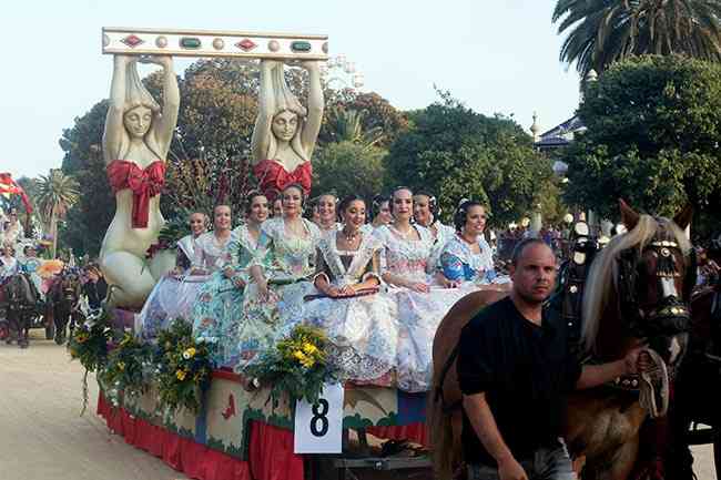 BatallaFlores2017  12 