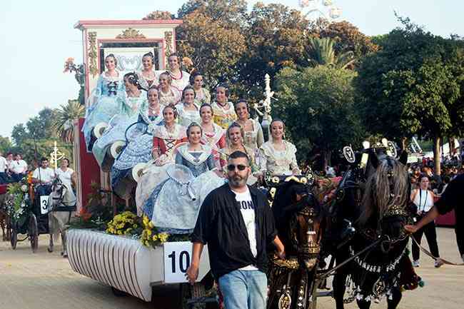 BatallaFlores2017  14 