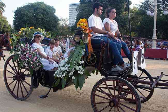 BatallaFlores2017  16 