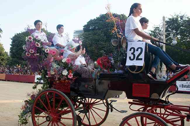 BatallaFlores2017  17 