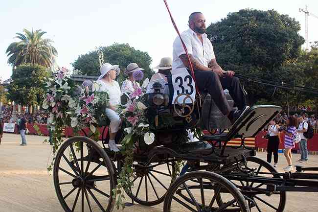 BatallaFlores2017  18 