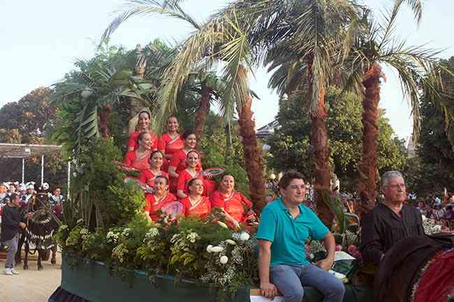 BatallaFlores2017  19 