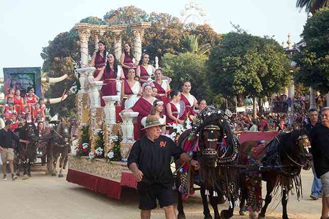 BatallaFlores2017  21 