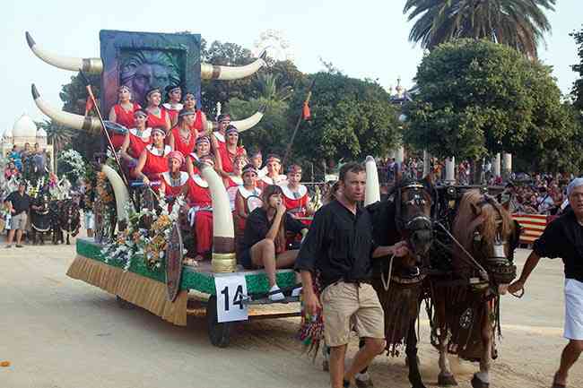 BatallaFlores2017  22 