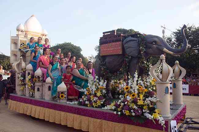 BatallaFlores2017  23 