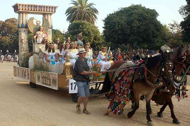 BatallaFlores2017  26 