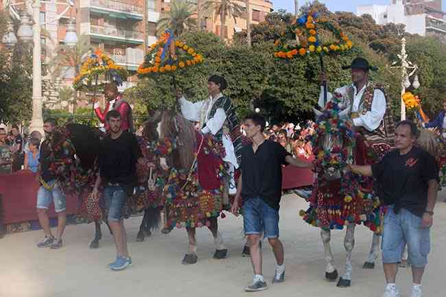 BatallaFlores2017  2 