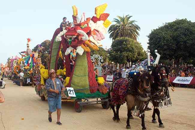 BatallaFlores2017  33 