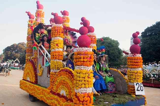 BatallaFlores2017  38 