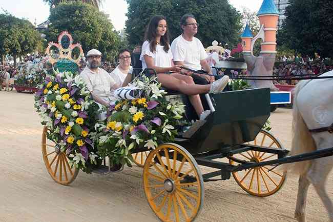 BatallaFlores2017  39 