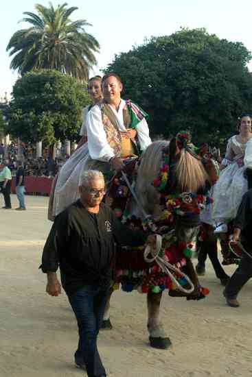 BatallaFlores2017  3 