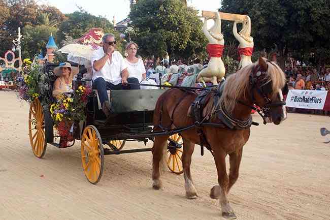 BatallaFlores2017  41 