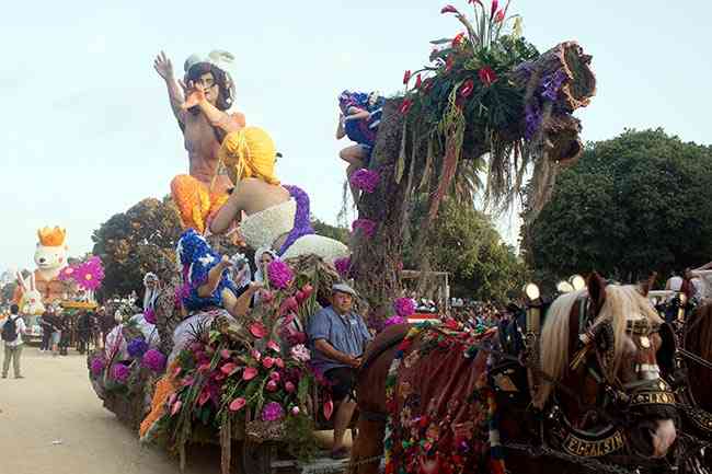 BatallaFlores2017  44 