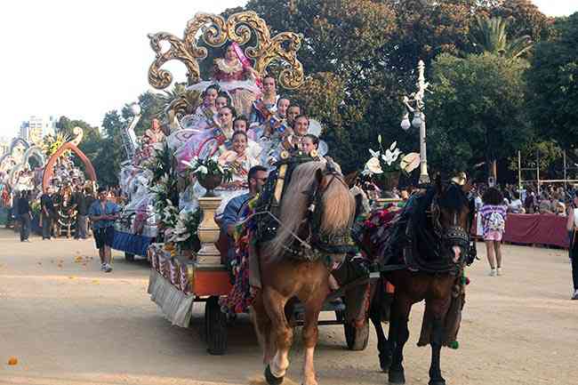 BatallaFlores2017  4 