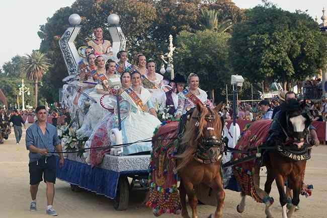 BatallaFlores2017  5 