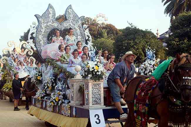 BatallaFlores2017  8 