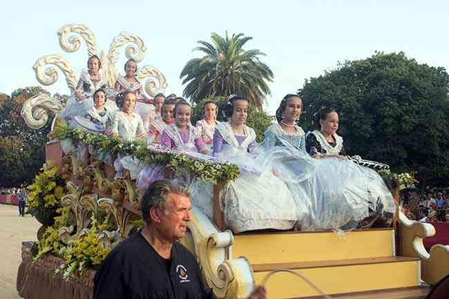 BatallaFlores2017  9 