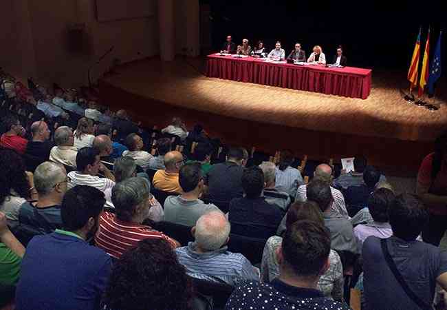 Asamblea26092017  1 