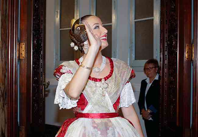 ProclamacionFMs2018  10 