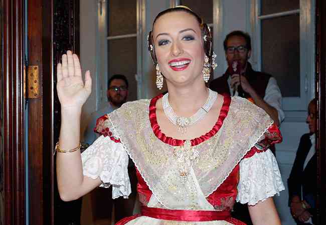 ProclamacionFMs2018  11 