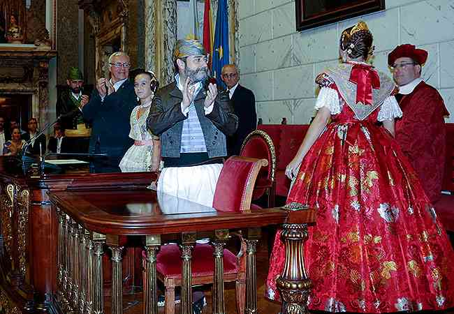 ProclamacionFMs2018  12 