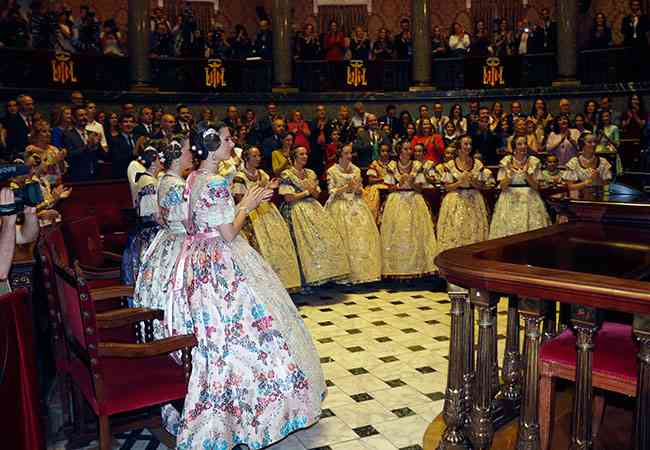 ProclamacionFMs2018  13 