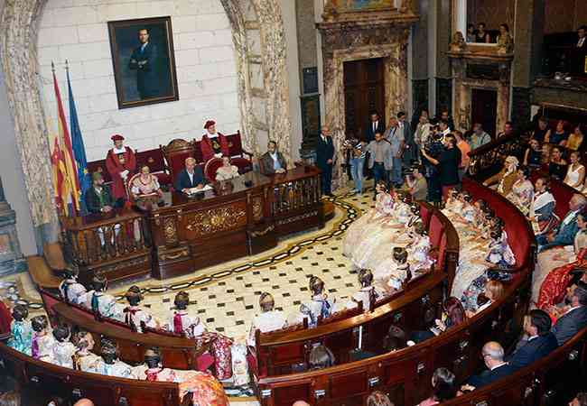 ProclamacionFMs2018  14 