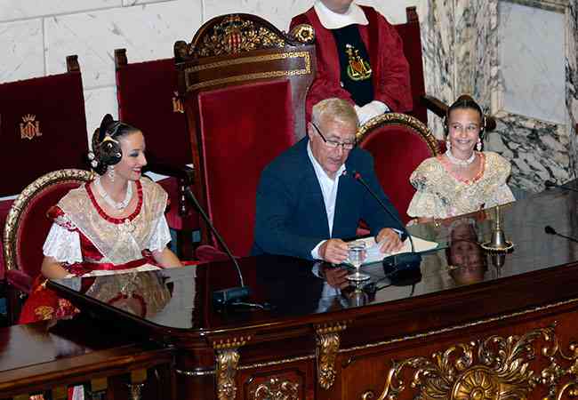 ProclamacionFMs2018  15 