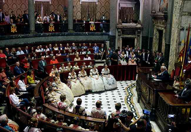 ProclamacionFMs2018  17 