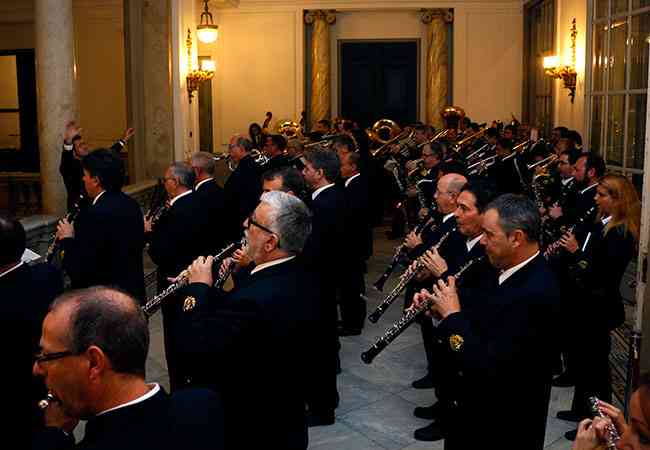 ProclamacionFMs2018  19 