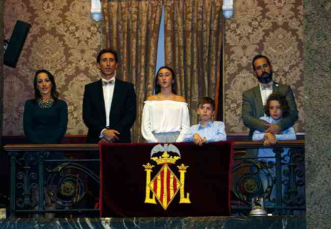 ProclamacionFMs2018  20 