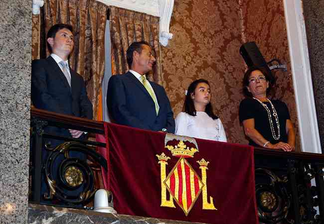 ProclamacionFMs2018  21 