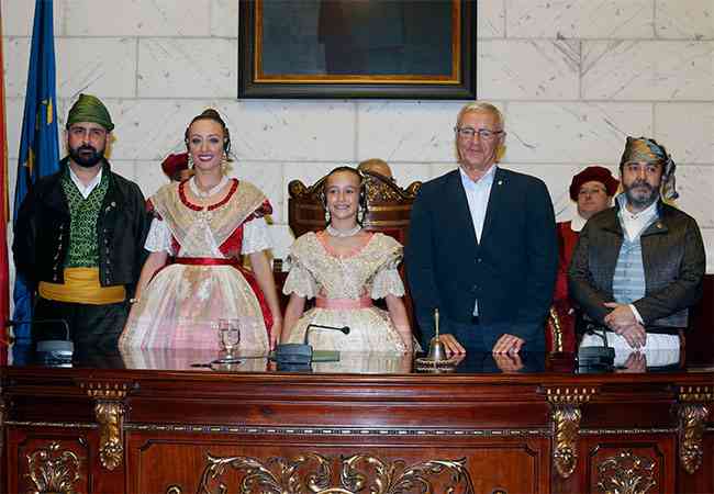 ProclamacionFMs2018  22 