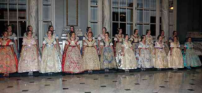 ProclamacionFMs2018  25 