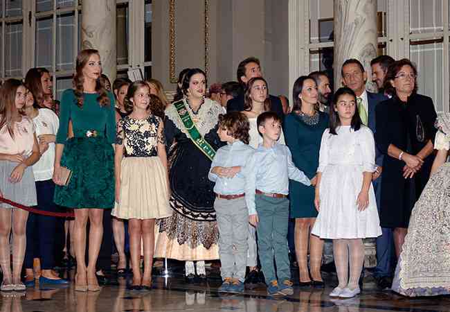 ProclamacionFMs2018  26 